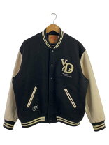 楽天市場】vandy the pinkの通販