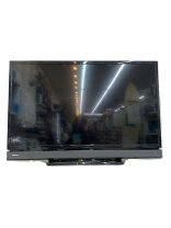 楽天市場】液晶テレビ 中古 32型（メーカー東芝）の通販