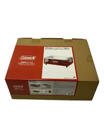 【中古】Coleman◆グリル/1709432//【スポーツ】