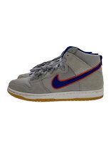 楽天市場】Nike SB DUNK HIGH PRO PRMの通販