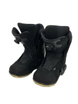 楽天市場】head スノーシューズの通販