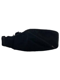 【中古】GOOSEKET◆キッズ日用品/抱っこ紐【キッズ】