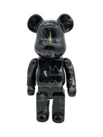 【中古】BE@RBRICK/フィギュア【ホビー】