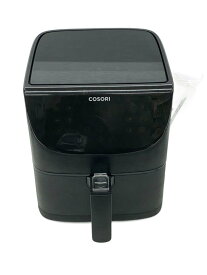【中古】COSORI/調理家電その他/CP137-AF【家電・ビジュアル・オーディオ】