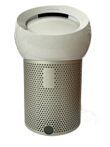楽天市場】dp01ib dyson pure cool linkの通販