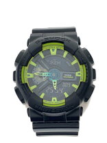 楽天市場】ga110 イエローの通販