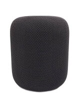 楽天市場】apple homepod mqhw2j／aの通販