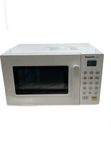 楽天市場】panasonic オーブンレンジ （ホワイト） ne-sa1-wの通販