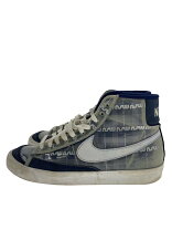 楽天市場】nike blazer mid 77 vntgの通販