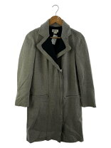 楽天市場】ヘルムートラング（コート・ジャケット｜レディース 