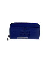 楽天市場】トリーバーチ 長財布 ネイビーの通販 TORY BURCH 