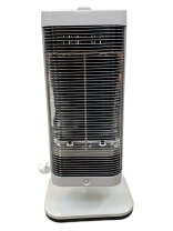 楽天市場】コロナ dh-920rの通販