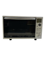 楽天市場】sharp re-s55cjの通販