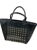 楽天市場】tres スタッズ（バッグ｜バッグ・小物・ブランド雑貨）の通販