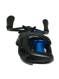 【中古】SHIMANO◆リール/ベイトリール/20SLX DC 70XG【スポーツ】