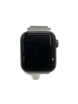 楽天市場】apple watch se mkq13j/aの通販