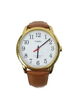 楽天市場】TIMEX cr2016（腕時計）の通販