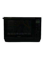 楽天市場】ne a265 ck パナソニックスチームオーブンレンジの通販