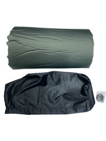 【中古】キャンプ用品その他【スポーツ】