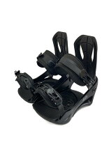 楽天市場】ビンディング now ipoの通販