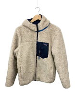 楽天市場】パタゴニア キッズ xxl（コート・ジャケット｜キッズ 