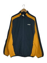 楽天市場】palace ハーフジップの通販