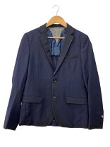楽天市場】テーラード ジャケット ディーゼルの通販