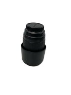 【中古】OM SYSTEM(OLYMPUS)◆レンズ ZUIKO DIGITAL ED 70-300mm F4.0-5.6【カメラ】