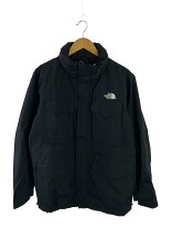 楽天市場】ノースフェイス パンサー ジャケット（コート・ジャケット 