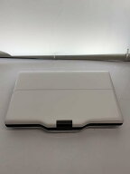 【中古】TECHTUIT◆ブルーレイプレーヤー/APBD-F1330HW【家電・ビジュアル・オーディオ】