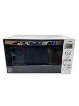 楽天市場】toshiba 電子 レンジ er sm17（キッチン家電｜家電）の通販