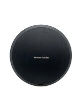 楽天市場】harman kardon onyx studio bluetooth スピーカーの通販