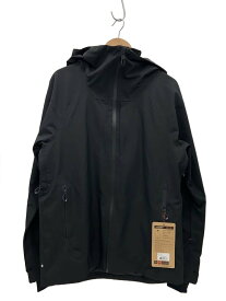 【中古】686◆ウェアー/S/BLK/M3WN125【スポーツ】