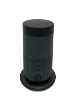 楽天市場】bose soundlink revolve iiの通販
