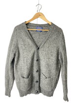 楽天市場】PENDLETON ペンドルトン（カーディガン｜トップス）：メンズ 