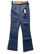 中古・古着通販】LEVI