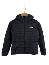 楽天市場】ノースフェイス ny81812 サンダー ジャケットの通販