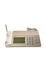 楽天市場】panasonic kx pz720（電話機・FAX｜家電）の通販