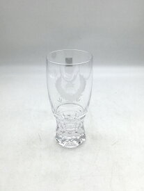 【中古】KAGAMI CRYSTAL◆グラス【キッチン用品】