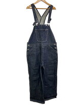楽天市場】EVISU オーバーオールの通販