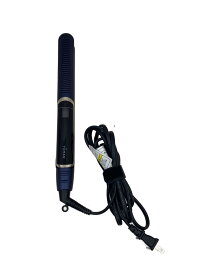 【中古】YA-MAN◆スムースアイロンフォトイオン プラス【家電・ビジュアル・オーディオ】