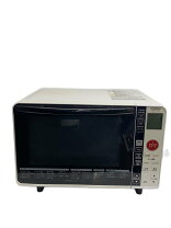 楽天市場】mro-s1ksの通販