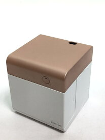 【中古】KOIZUMI◆美容器具 PriNail KNP-N800【家電・ビジュアル・オーディオ】