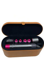 楽天市場】ダイソン dyson airwrap volume ＋ shapeの通販
