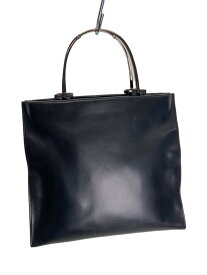 【中古】GUCCI◆ハンドバッグ【バッグ】