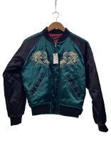 楽天市場】hoshihime スカジャン 中古の通販