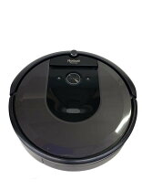 楽天市場】ルンバi7+ 本体（メーカーアイロボット）（家電）の通販