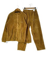 楽天市場】ショーンジョン セットアップ（メンズファッション）の通販