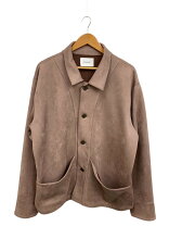 楽天市場】イロコイ（コート・ジャケット｜メンズファッション）の通販