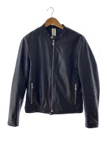 楽天市場】delan レザー（コート・ジャケット｜メンズファッション）の通販